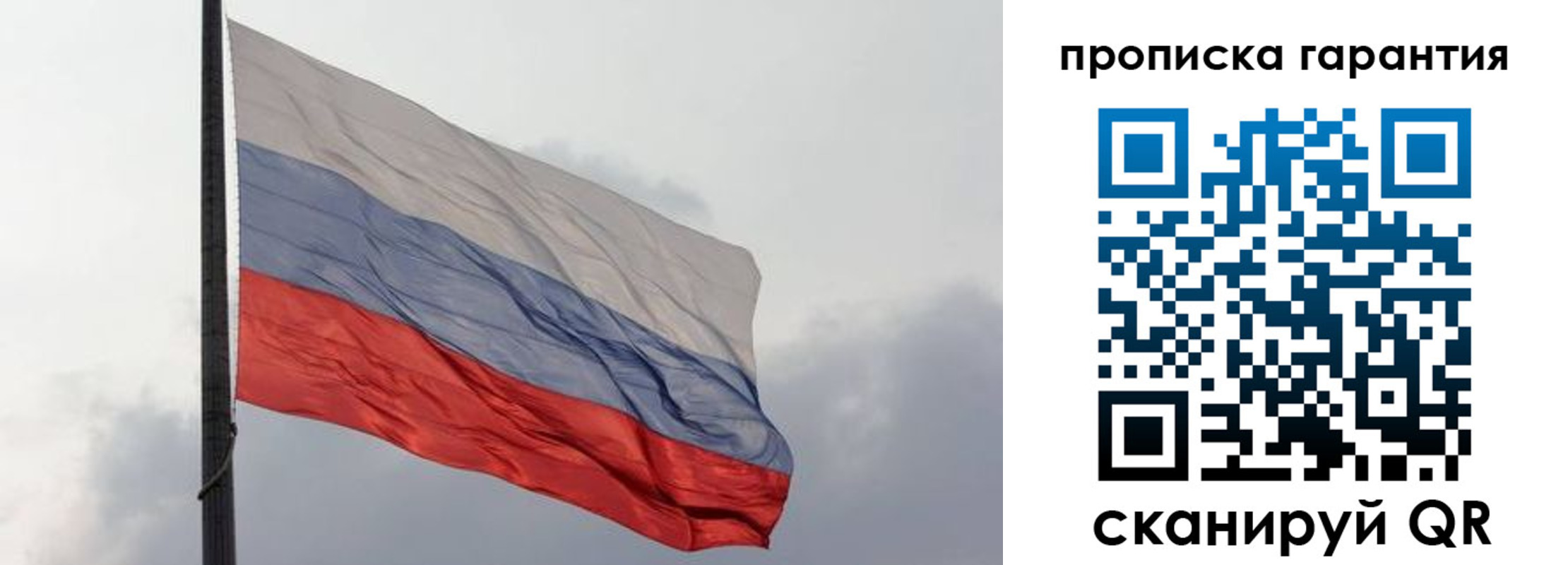 временная регистрация поиск в Марий Эл